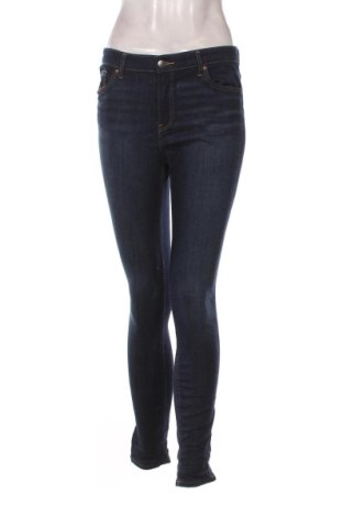 Damen Jeans H&M, Größe M, Farbe Blau, Preis € 12,99