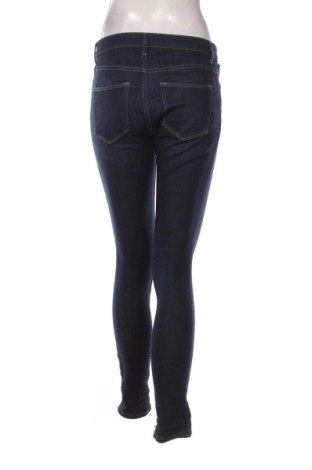 Damen Jeans H&M, Größe M, Farbe Blau, Preis € 12,99