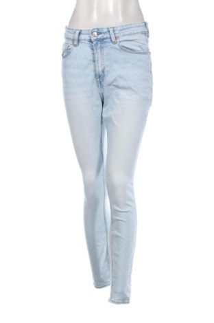 Damen Jeans H&M, Größe S, Farbe Blau, Preis € 19,99