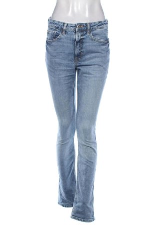 Damen Jeans H&M, Größe M, Farbe Blau, Preis € 14,74