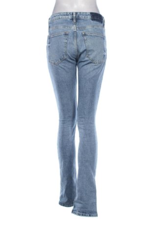 Damen Jeans H&M, Größe M, Farbe Blau, Preis € 14,74