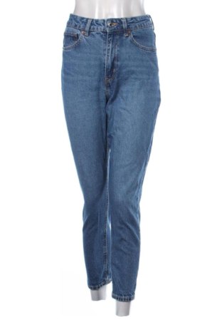 Női farmernadrág H&M, Méret S, Szín Kék, Ár 6 092 Ft