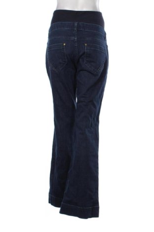 Női farmernadrág H&M, Méret XL, Szín Kék, Ár 6 092 Ft