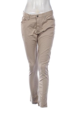 Damen Jeans H&M, Größe S, Farbe Beige, Preis € 19,99