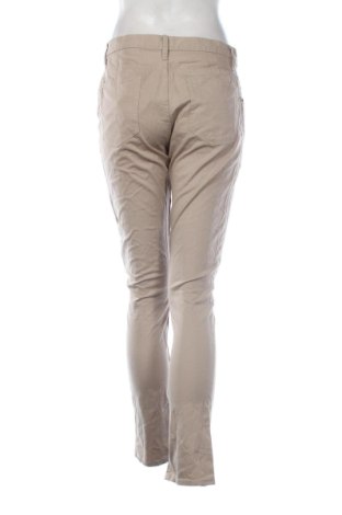Damen Jeans H&M, Größe S, Farbe Beige, Preis € 19,99