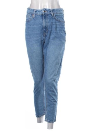 Damen Jeans H&M, Größe S, Farbe Blau, Preis 15,00 €