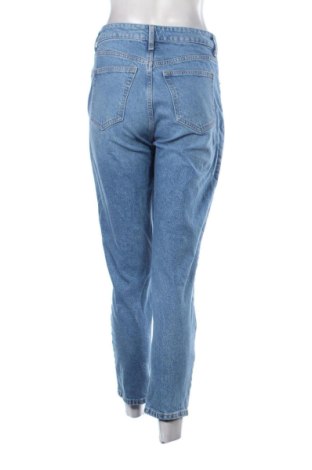 Damen Jeans H&M, Größe S, Farbe Blau, Preis 15,00 €