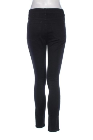 Damskie jeansy H&M, Rozmiar S, Kolor Czarny, Cena 80,38 zł