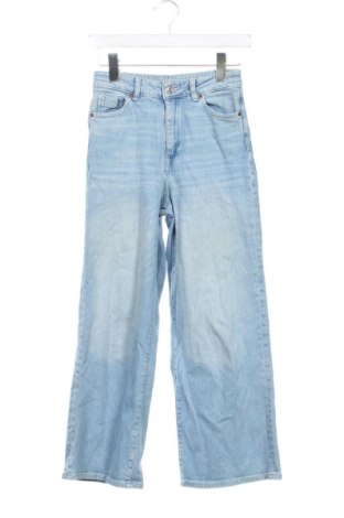 Női farmernadrág H&M, Méret XS, Szín Kék, Ár 6 198 Ft