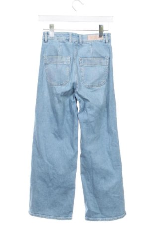 Női farmernadrág H&M, Méret XS, Szín Kék, Ár 6 198 Ft