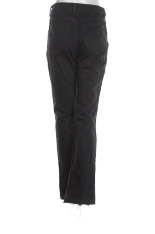 Дамски дънки H&M, Размер S, Цвят Черен, Цена 15,00 €