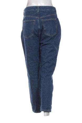 Дамски дънки H&M, Размер M, Цвят Син, Цена 10,73 €