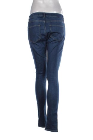 Дамски дънки H&M, Размер M, Цвят Син, Цена 15,33 €