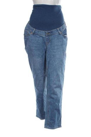 Дамски дънки H&M, Размер M, Цвят Син, Цена 15,33 €