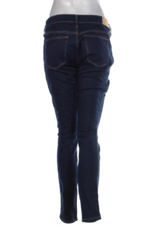 Dámské džíny  H&M, Velikost XL, Barva Modrá, Cena  439,00 Kč