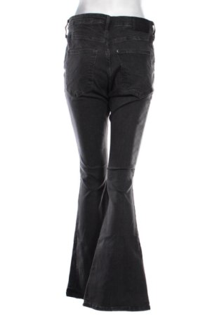 Damen Jeans H&M, Größe L, Farbe Grau, Preis € 15,00