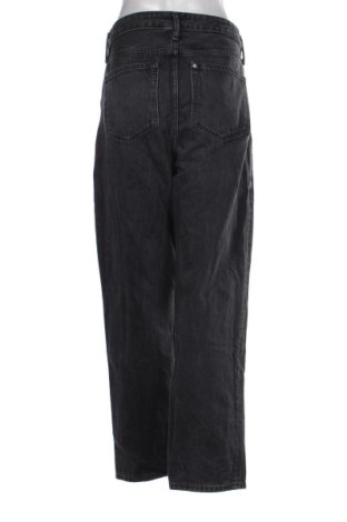 Női farmernadrág H&M, Méret L, Szín Fekete, Ár 7 499 Ft