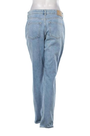 Dámske džínsy  H&M Divided, Veľkosť M, Farba Viacfarebná, Cena  17,95 €