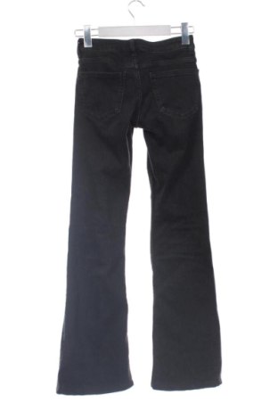 Dámske džínsy  H&M Divided, Veľkosť XS, Farba Čierna, Cena  14,77 €