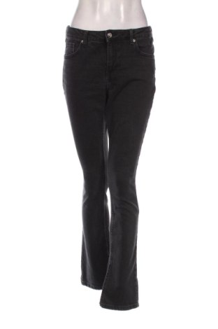 Damen Jeans H&M Divided, Größe M, Farbe Schwarz, Preis 14,77 €