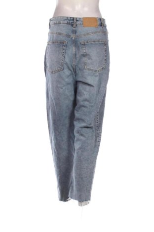 Γυναικείο Τζίν H&M Divided, Μέγεθος L, Χρώμα Μπλέ, Τιμή 12,99 €