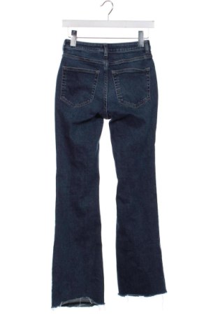 Damen Jeans H&M Divided, Größe S, Farbe Blau, Preis € 27,68