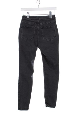 Damen Jeans H&M Divided, Größe S, Farbe Grau, Preis € 24,03