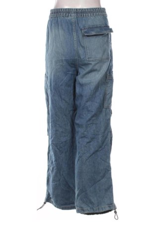 Damen Jeans H&M Divided, Größe M, Farbe Blau, Preis € 19,99