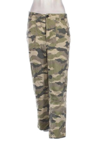 Дамски дънки H&M Divided, Размер M, Цвят Многоцветен, Цена 15,33 €