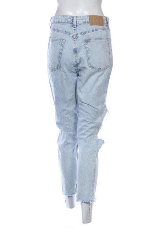 Damen Jeans H&M Divided, Größe M, Farbe Blau, Preis 19,99 €