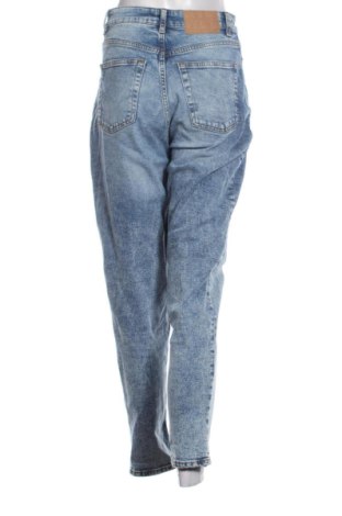 Γυναικείο Τζίν H&M Divided, Μέγεθος S, Χρώμα Μπλέ, Τιμή 14,82 €