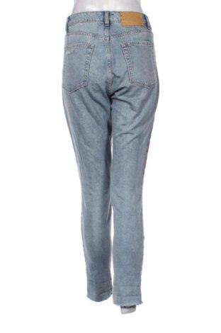 Damen Jeans H&M Divided, Größe S, Farbe Blau, Preis € 10,12