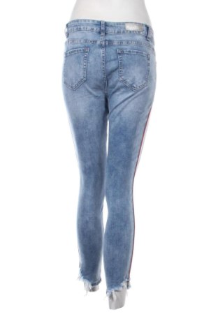 Damskie jeansy Haily`s, Rozmiar L, Kolor Kolorowy, Cena 250,99 zł
