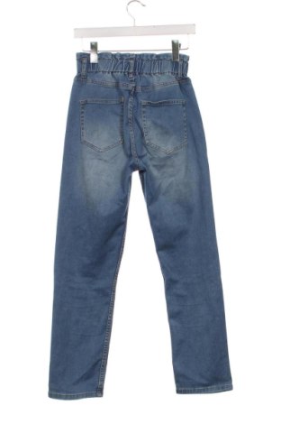 Дамски дънки Haily`s, Размер XS, Цвят Син, Цена 48,06 €