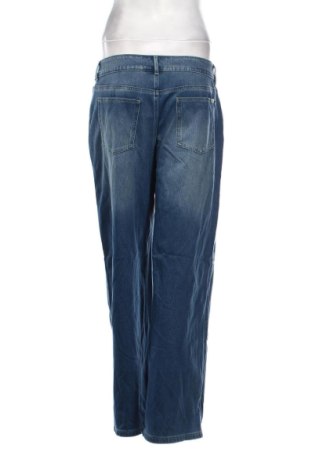 Dámské džíny  Halara, Velikost M, Barva Modrá, Cena  439,00 Kč