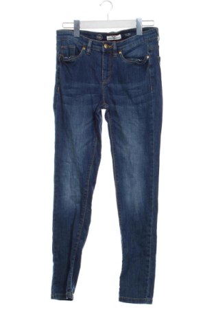 Damen Jeans Hampton Republic, Größe M, Farbe Blau, Preis 27,99 €