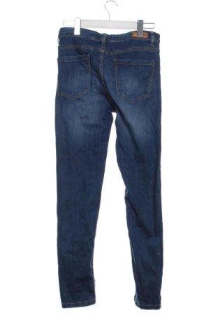 Damen Jeans Hampton Republic, Größe M, Farbe Blau, Preis 27,99 €