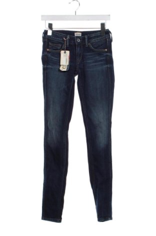 Damen Jeans Hilfiger Denim, Größe XS, Farbe Blau, Preis € 97,23