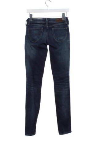 Damen Jeans Hilfiger Denim, Größe XS, Farbe Blau, Preis € 97,23