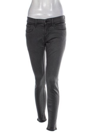 Damen Jeans Hollister, Größe M, Farbe Grau, Preis € 12,99