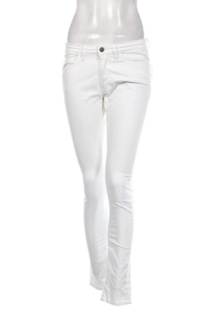 Dámské džíny  Hope, Velikost M, Barva Vícebarevné, Cena  3 899,00 Kč