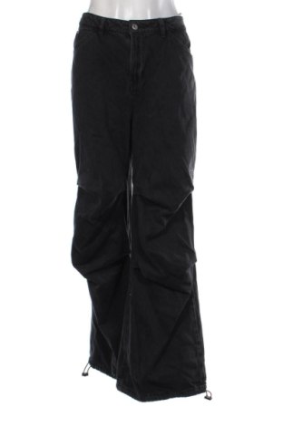 Дамски дънки House, Размер M, Цвят Черен, Цена 15,00 €