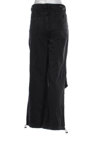 Дамски дънки House, Размер M, Цвят Черен, Цена 15,00 €