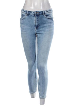 Дамски дънки House Of Denim, Размер M, Цвят Син, Цена 14,77 €
