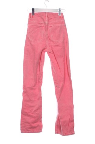 Női farmernadrág House, Méret XXS, Szín Rózsaszín, Ár 6 198 Ft