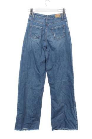 Damen Jeans IAM, Größe XS, Farbe Blau, Preis 19,99 €