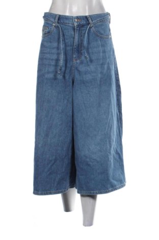 Damen Jeans In Wear, Größe M, Farbe Blau, Preis € 50,99