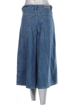 Damen Jeans In Wear, Größe M, Farbe Blau, Preis € 50,99