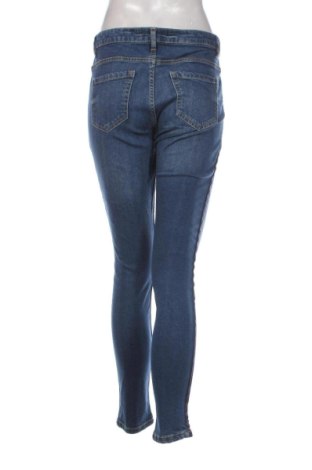 Damen Jeans Infinity, Größe M, Farbe Blau, Preis 19,99 €