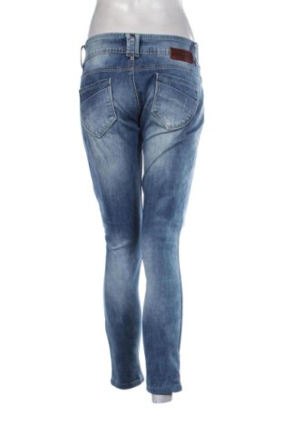 Női farmernadrág Inside, Méret XL, Szín Kék, Ár 6 103 Ft